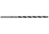 MAKITA D-31077 vrták univerzální OmniBohrer 6.5x101/150mm