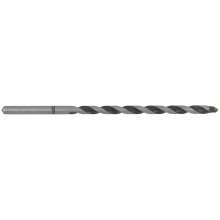 MAKITA D-31077 vrták univerzální OmniBohrer 6.5x101/150mm