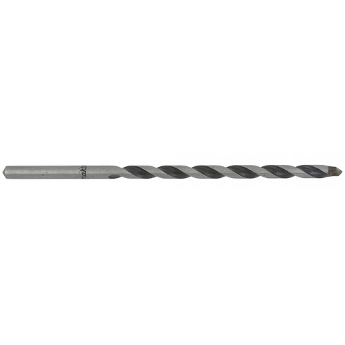 MAKITA D-31077 vrták univerzální OmniBohrer 6.5x101/150mm