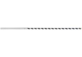 MAKITA D-72796 vrták univerzální OmniBohrer 6x210/300mm
