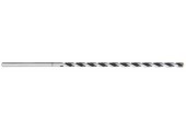 MAKITA D-72811 vrták univerzální OmniBohrer 6.5x170/250mm