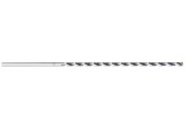 MAKITA D-72827 vrták univerzální OmniBohrer 6.5x210/300mm