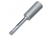 MAKITA P-66721 diamantový vrták na kachličky 20mm