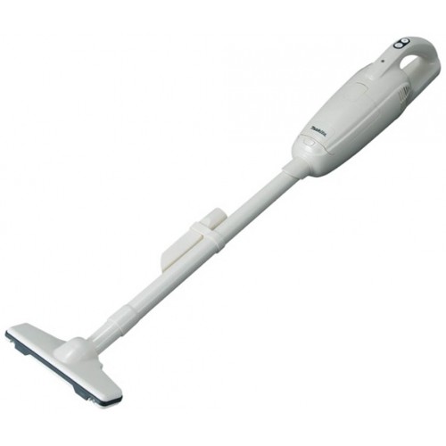 MAKITA CL104DWY Aku-vysavač Li-ion 10,8V/1,5Ah MAKITA CL104DWY Aku-vysavač Li-ion 10,8V/1,5Ah