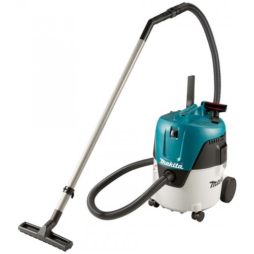 MAKITA VC2000L Univerzální vysavač 20l, 1000W, třída L