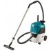 MAKITA VC2000L Univerzální vysavač (1000W/20l) třída L