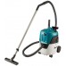 MAKITA VC2000L Univerzální vysavač 20l, 1000W, třída L