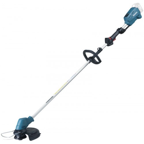 MAKITA Aku vyžínač Li-ion 18V,bez aku Z DUR182LZ