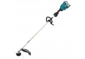MAKITA DUR369LZ Aku vyžínač 2x18V, bez aku