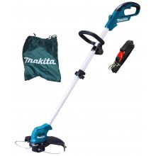 MAKITA UR100DZ Aku vyžínač Li-ion 10,8V, bez aku