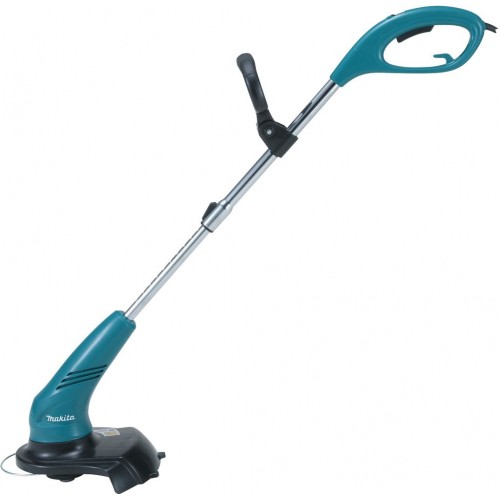 VÝPRODEJ MAKITA Elektrický vyžínač 400W (ET40) UR3000 PO SERVISE, FUNKČNÍ!!!