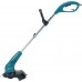VÝPRODEJ MAKITA Elektrický vyžínač 400W (ET40) UR3000 PO SERVISE, FUNKČNÍ!!!