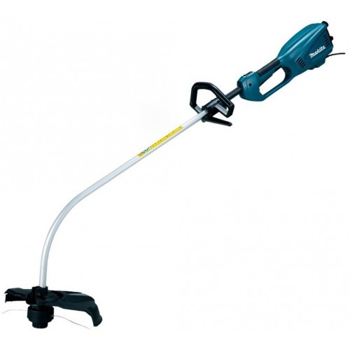 MAKITA UR3501 Elektrický vyžínač 1000W(ET101C )