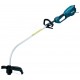 MAKITA UR3501 Elektrický vyžínač (1000W/ 35 cm)