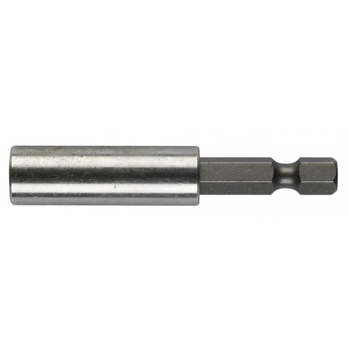 MAKITA P-05979 Magnet. adaptér 6.35