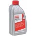 MAKITA 041021-3 Olej motorový Dolmar 2-takt 1:50, 1000ml