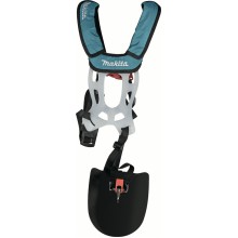 MAKITA 122906-3 Popruh dvouramenný