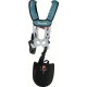 MAKITA 122906-3 Popruh dvouramenný