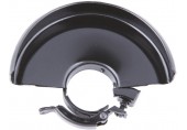 MAKITA 123146-6 kryt kotouče GA6040