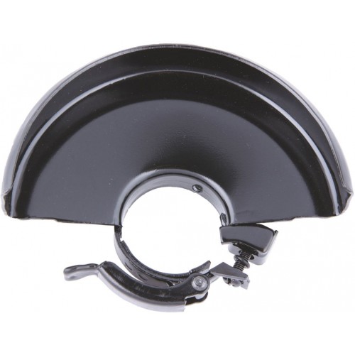 MAKITA 123146-6 kryt kotouče GA6040 MAKITA 123146-6 kryt kotouče GA6040