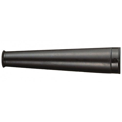 MAKITA 123245-4 Gumová tryska MAKITA 123245-4 Gumová tryska