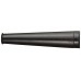 MAKITA 123245-4 Gumová tryska