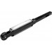 MAKITA 125159-3 Vodící rameno 13mm 9032
