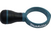 MAKITA 125779-3 Přídavná rukojeť k brusce BO5041