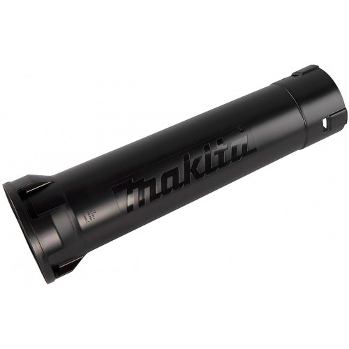 MAKITA 127425-4 Trubka MAKITA 127425-4 Trubka