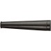 MAKITA 132025-7 Hubice