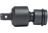 MAKITA 134877-2 Kloub 1/2" 84 mm