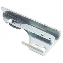 MAKITA 1410C9-5 spodní nůž CP100D