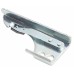 MAKITA 1410C9-5 spodní nůž CP100D
