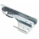 MAKITA 1410C9-5 spodní nůž CP100D