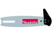 MAKITA 158476-6 Lišta 11,5cm 1,4"1,3mm