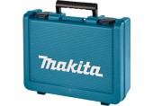 MAKITA 158597-4 Plastový kufr BDF442/452