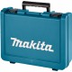 MAKITA 158597-4 Plastový kufr DHP480