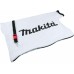 MAKITA 162697-4 vak na prach