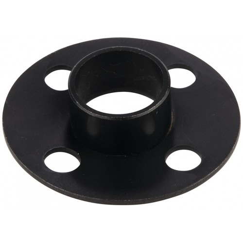 MAKITA 163080-8 vodící objímka 29mm