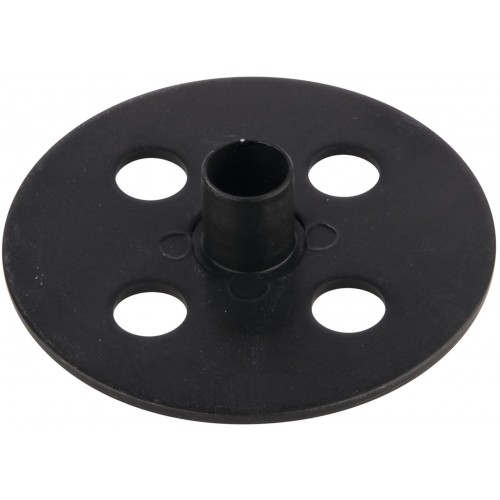 MAKITA 164776-4 vodící objímka, 12,7mm