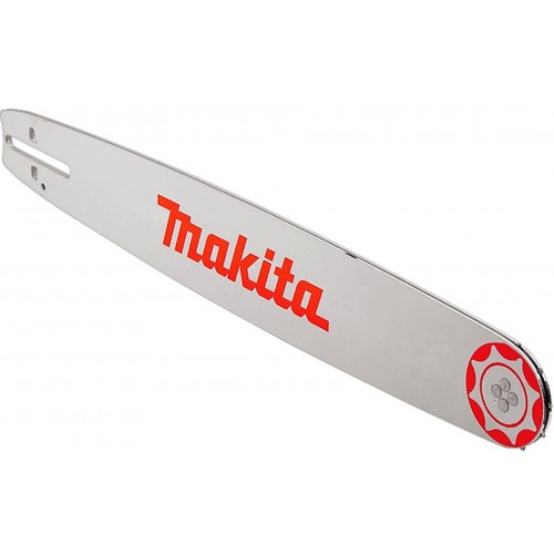 MAKITA 165200-0 Pilová lišta 30cm 1,3mm 3/8