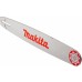 MAKITA 165200-0 Pilová lišta 30cm 1,3mm 3/8