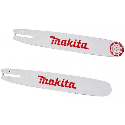 MAKITA 165245D8 Lišta 30cm, 1,1mm, 3/8" (412030611 Dolmar) = old 442030611