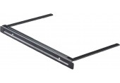 MAKITA 165447-6 Paralelní doraz SP6000
