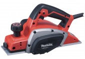 MAKITA M1901 Elektrický hoblík (500W/82mm)