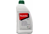 MAKITA Olej řetězový biotop Dolmar, 1000ml 1910U0-9