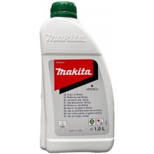 MAKITA Olej řetězový biotop Dolmar, 1000ml 1910U0-9