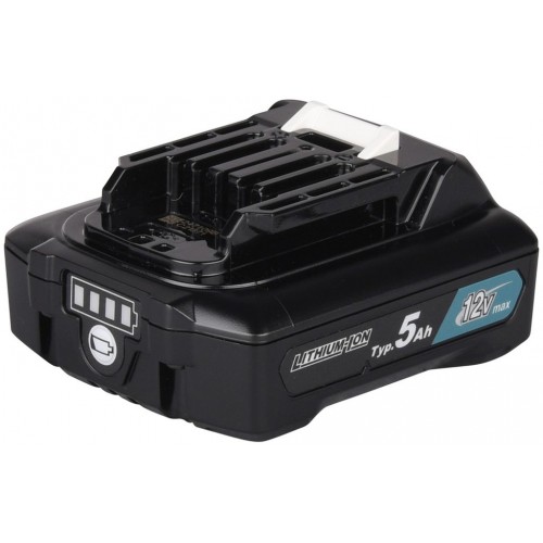 MAKITA 1913G0-9 BL1050B Akumulátor Li-ion CXT 12V/5,0Ah MAKITA 1913G0-9 BL1050B Akumulátor Li-ion CXT 12V/5,0Ah