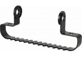 MAKITA 1913L5-4 nůž 220 mm pro WA400MP