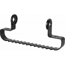 MAKITA 1913L5-4 nůž 220 mm pro WA400MP